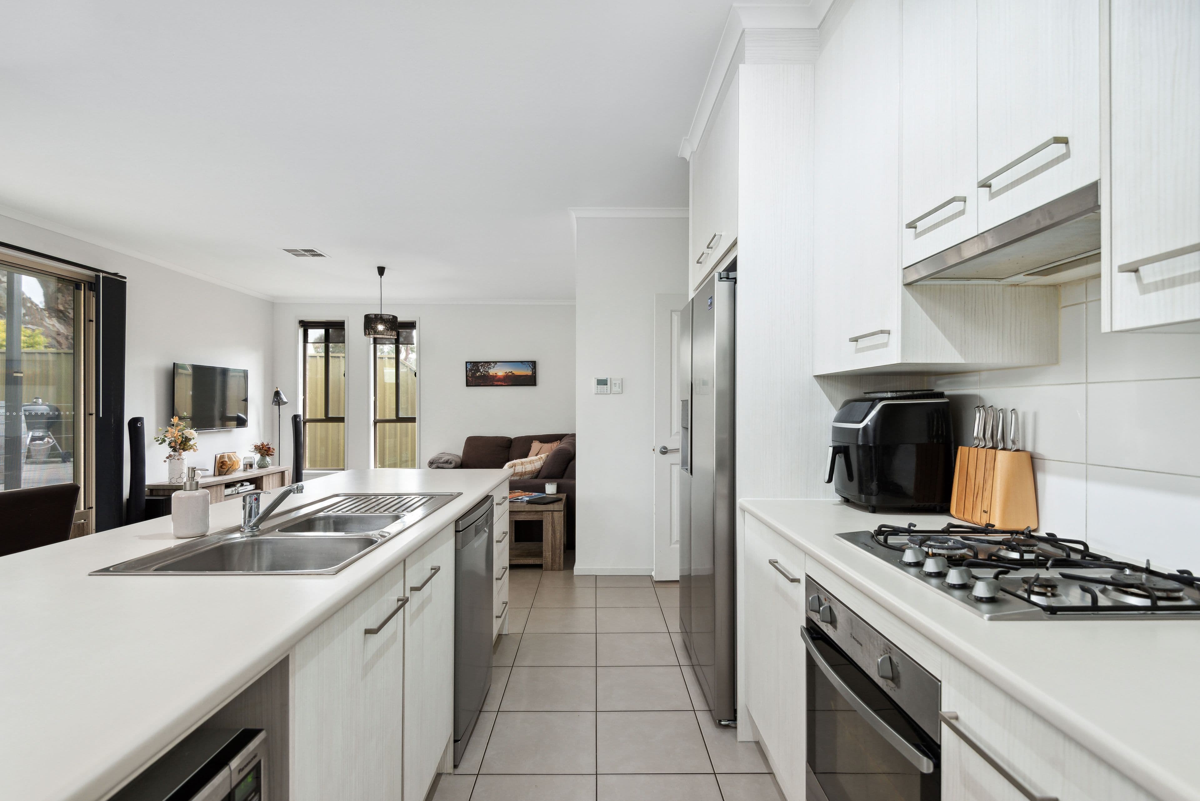 2A Williamstown Road, Mount Pleasant SA 5235, Mount Pleasant - Thumbnail 5