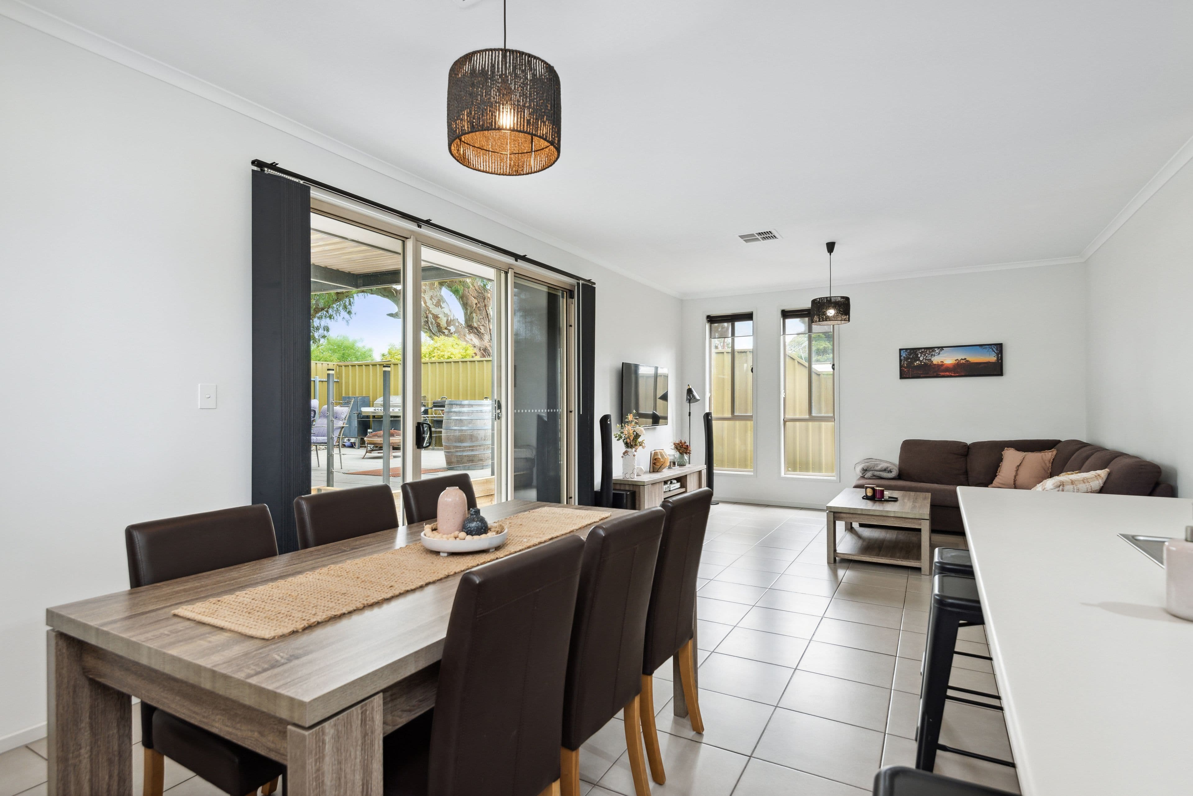 2A Williamstown Road, Mount Pleasant SA 5235, Mount Pleasant - Thumbnail 6