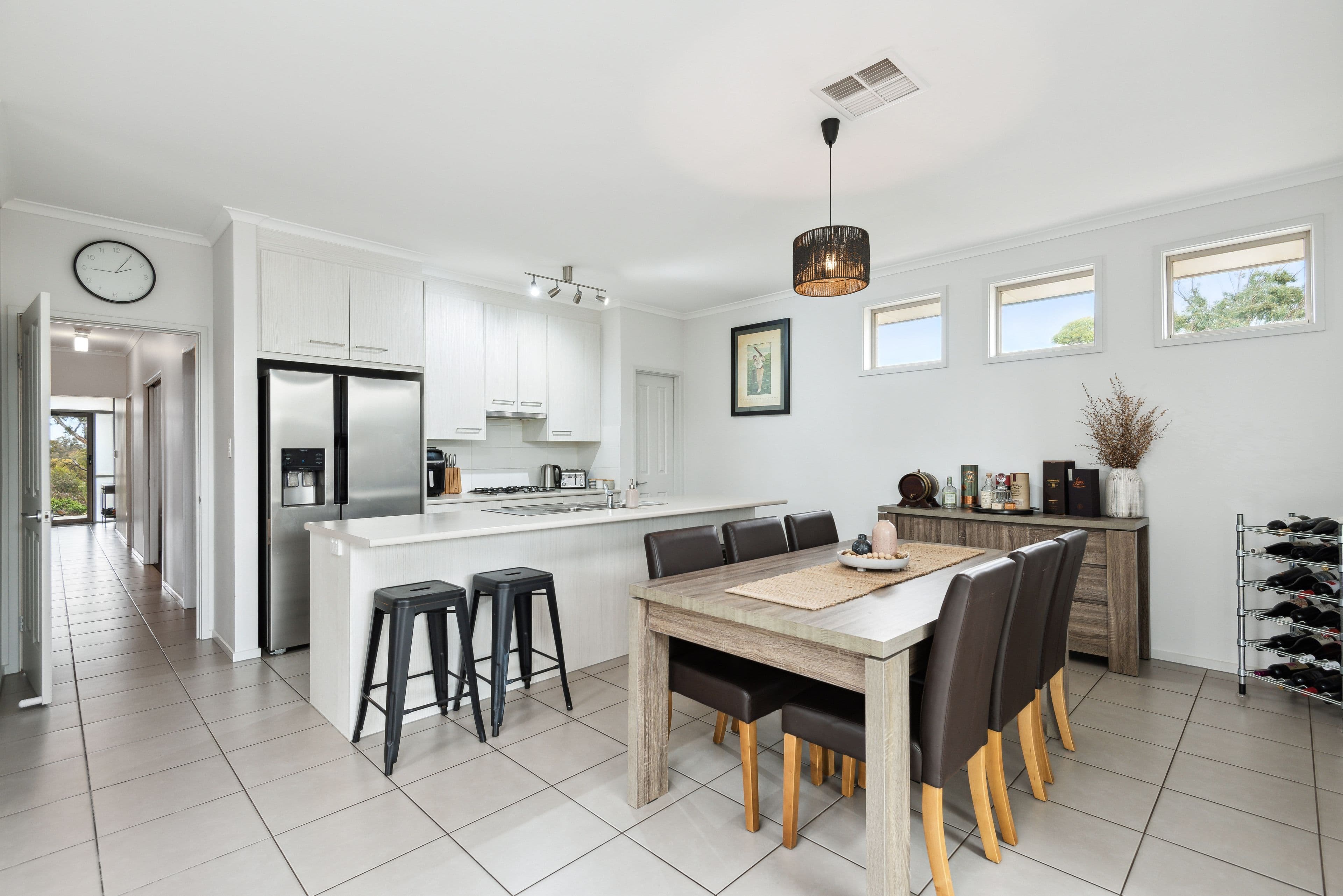 2A Williamstown Road, Mount Pleasant SA 5235, Mount Pleasant - Thumbnail 7
