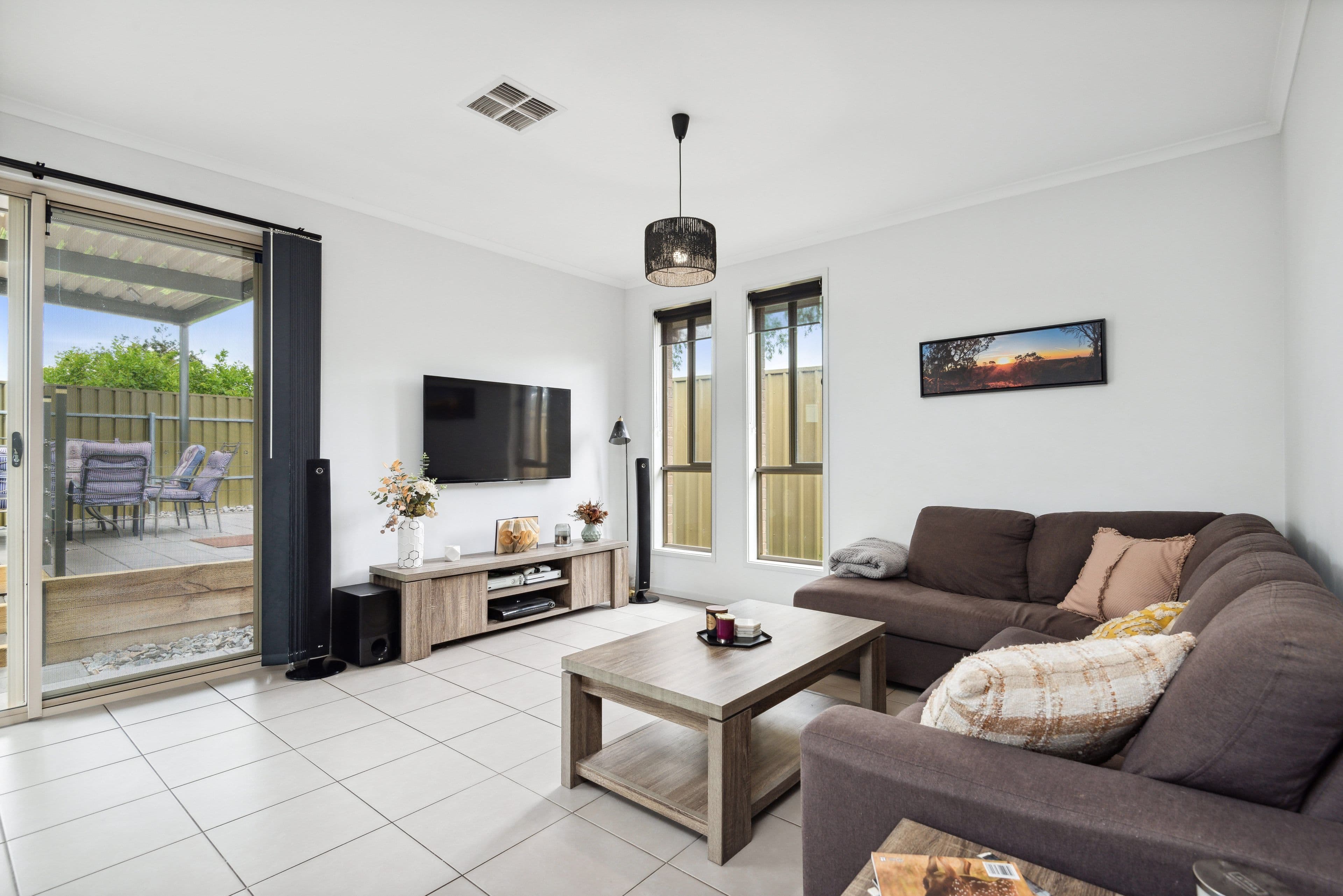 2A Williamstown Road, Mount Pleasant SA 5235, Mount Pleasant - Thumbnail 8