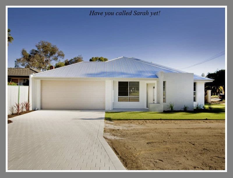 4a O'Mara Place, BELMONT WA 6104, Belmont - Image 1