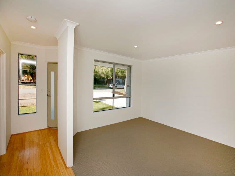4a O'Mara Place, BELMONT WA 6104, Belmont - Thumbnail 2