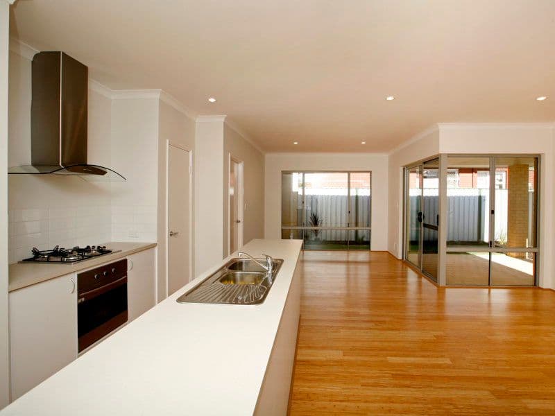 4a O'Mara Place, BELMONT WA 6104, Belmont - Thumbnail 3