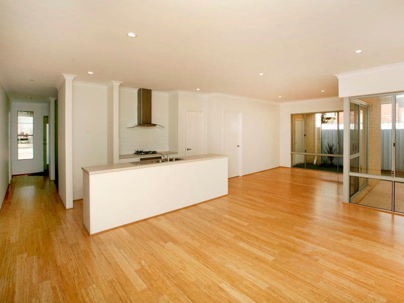 4a O'Mara Place, BELMONT WA 6104, Belmont - Thumbnail 4