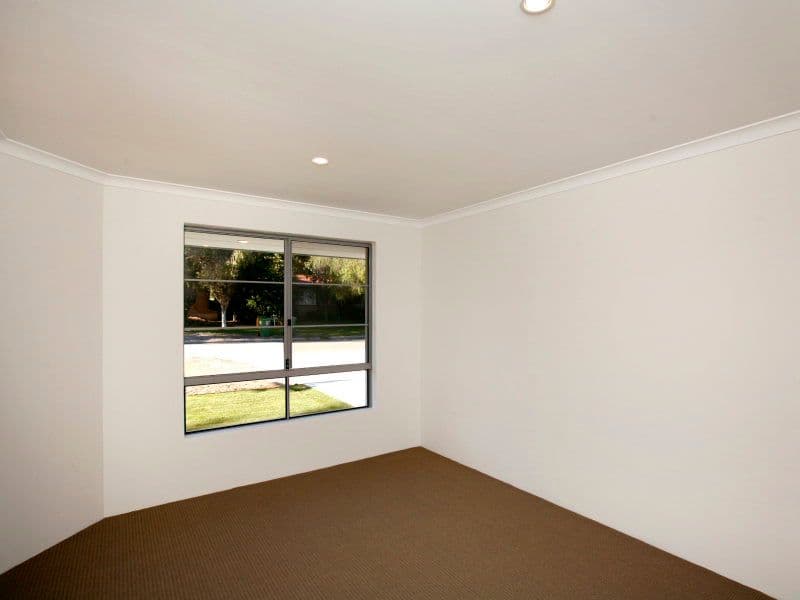 4a O'Mara Place, BELMONT WA 6104, Belmont - Thumbnail 5