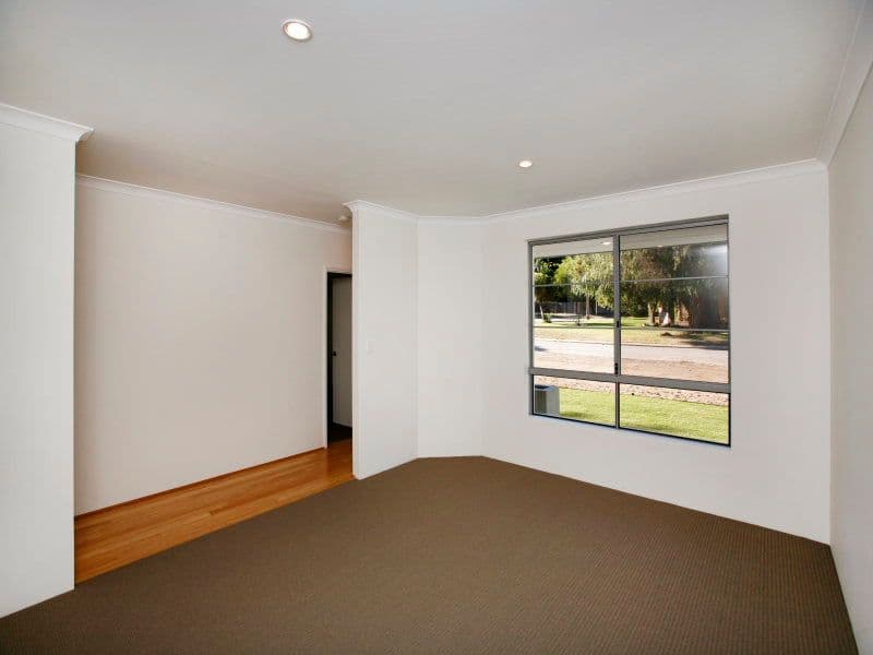 4a O'Mara Place, BELMONT WA 6104, Belmont - Thumbnail 6