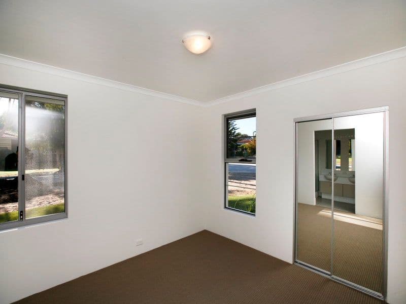 4a O'Mara Place, BELMONT WA 6104, Belmont - Thumbnail 7