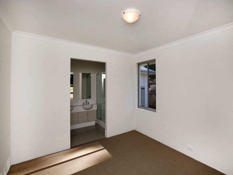 4a O'Mara Place, BELMONT WA 6104, Belmont - Thumbnail 8