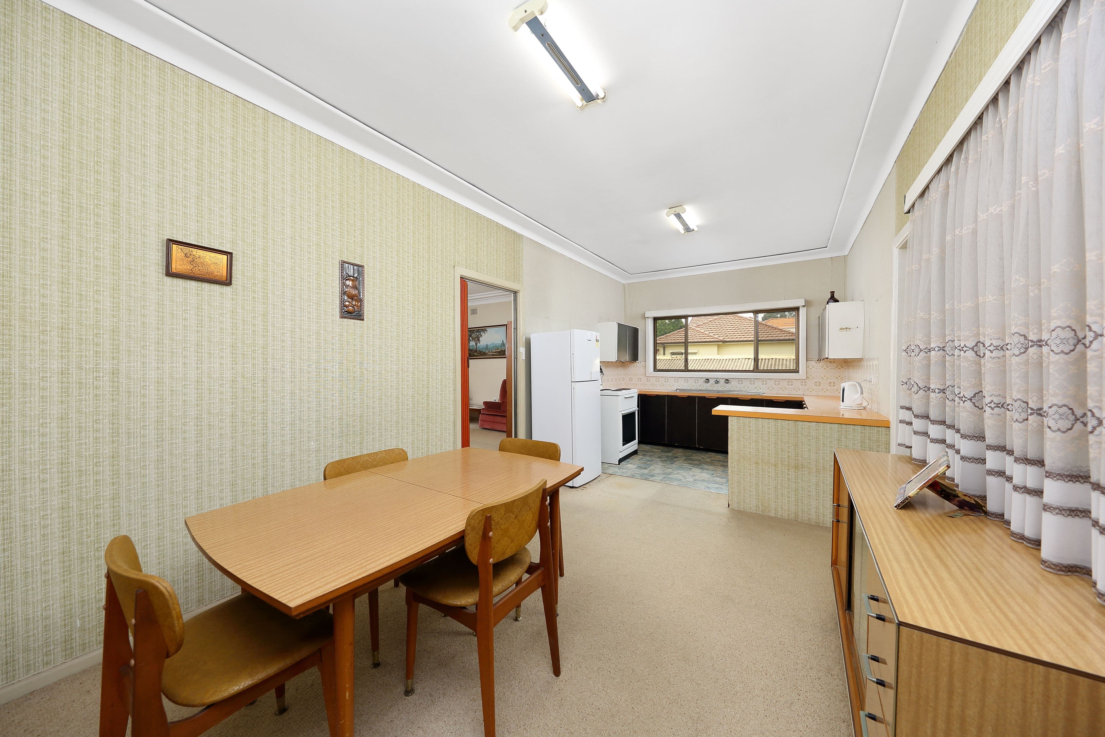 26 Tournay Street, Peakhurst - Thumbnail 6