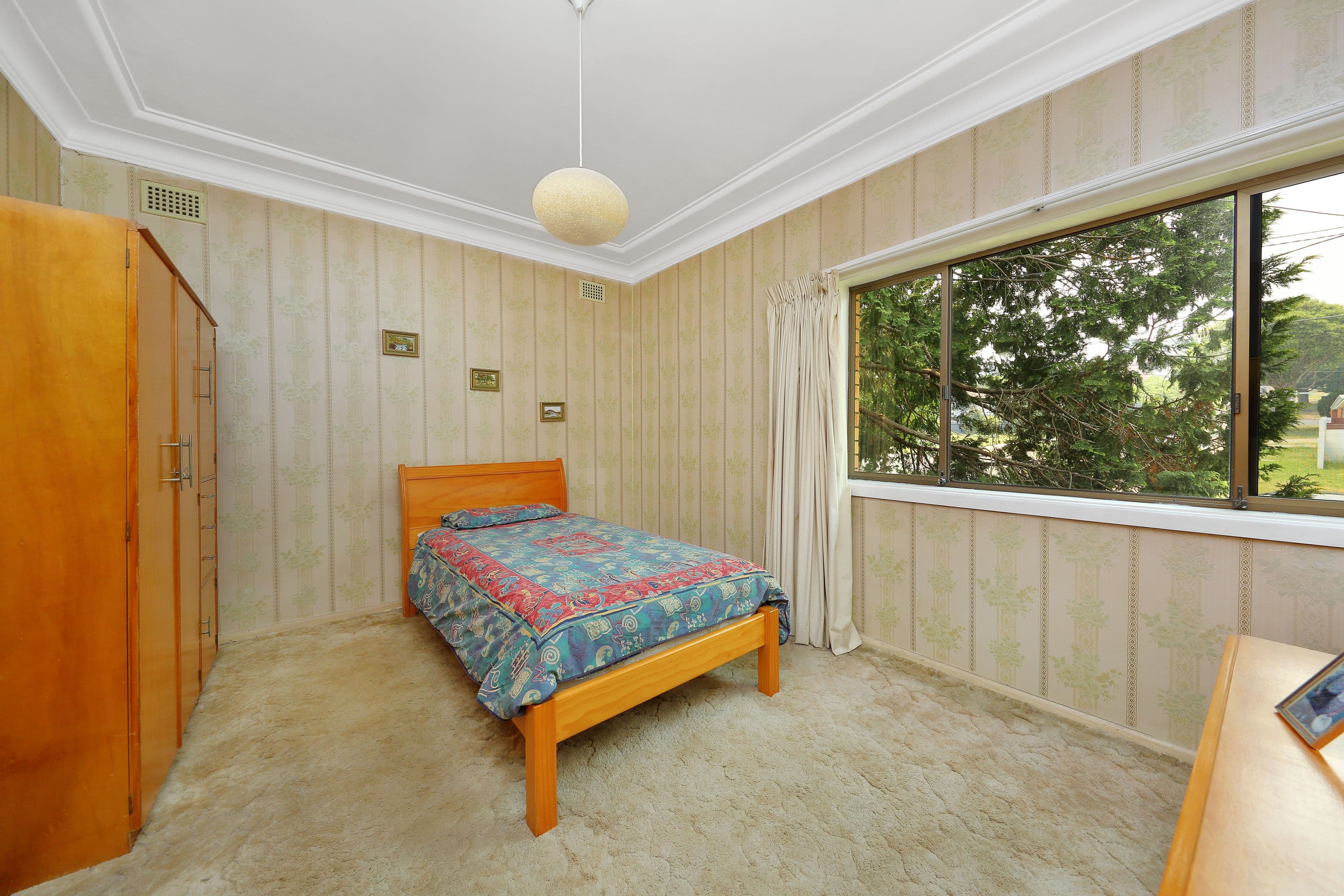 26 Tournay Street, Peakhurst - Thumbnail 7