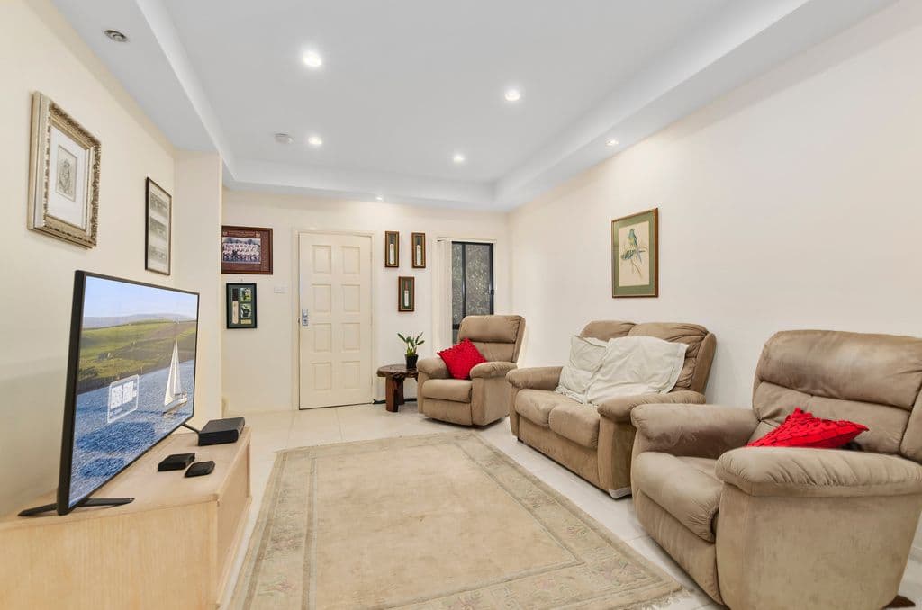 115 Manning Street, Kiama NSW 2533, Kiama - Thumbnail 2