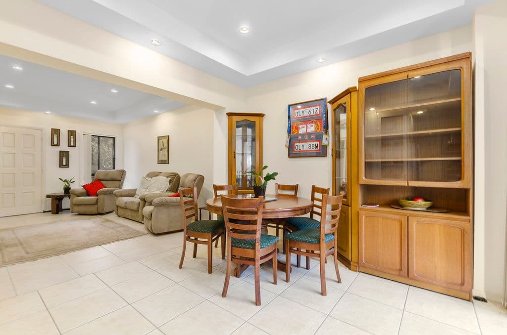 115 Manning Street, Kiama NSW 2533, Kiama - Thumbnail 3
