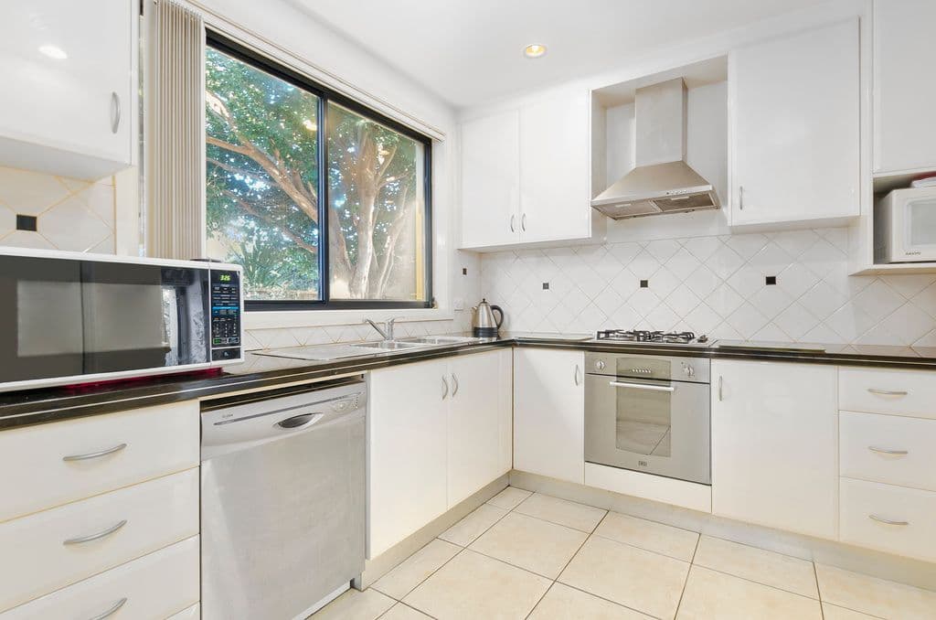 115 Manning Street, Kiama NSW 2533, Kiama - Thumbnail 4