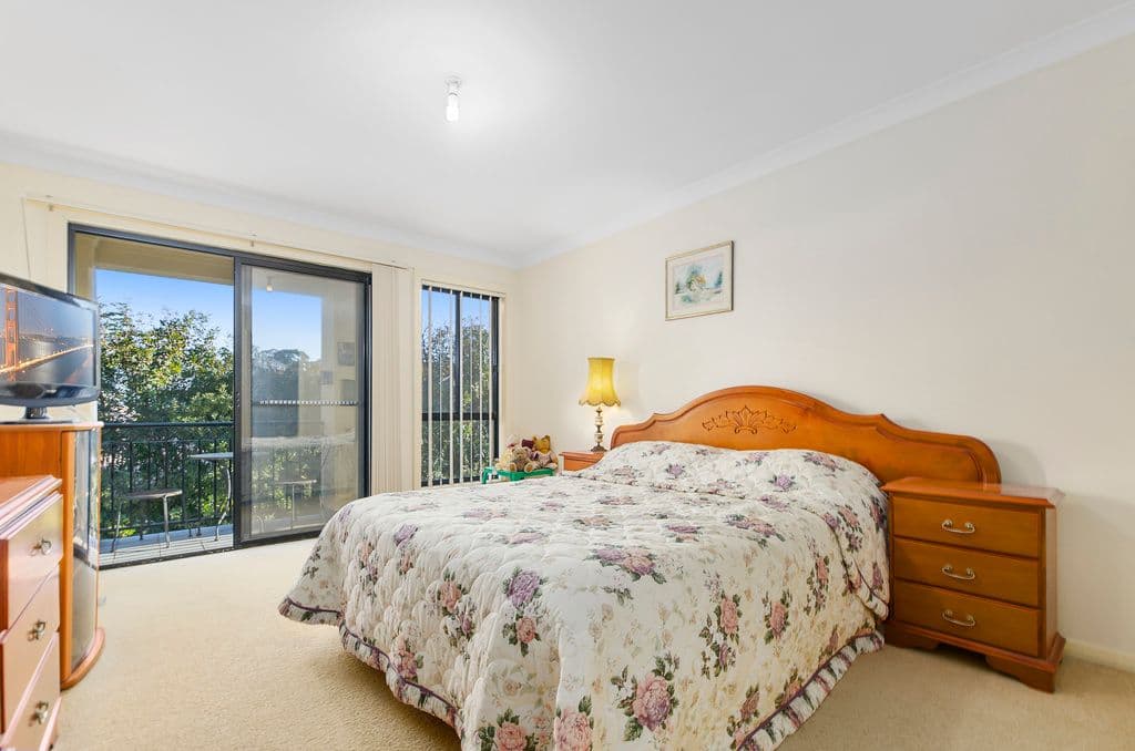 115 Manning Street, Kiama NSW 2533, Kiama - Thumbnail 5