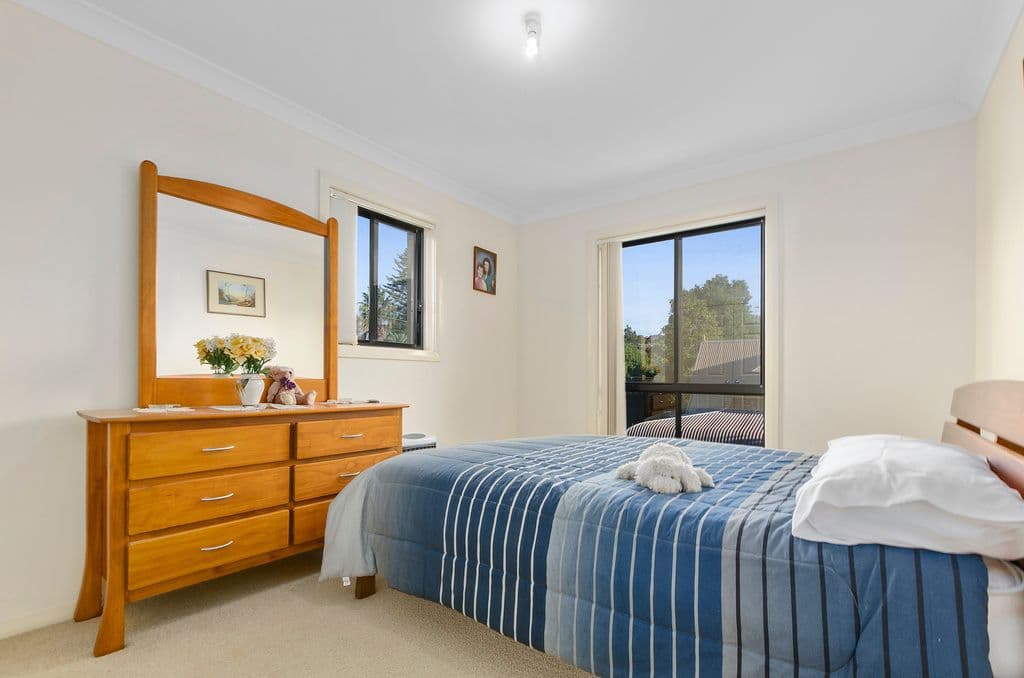 115 Manning Street, Kiama NSW 2533, Kiama - Thumbnail 6