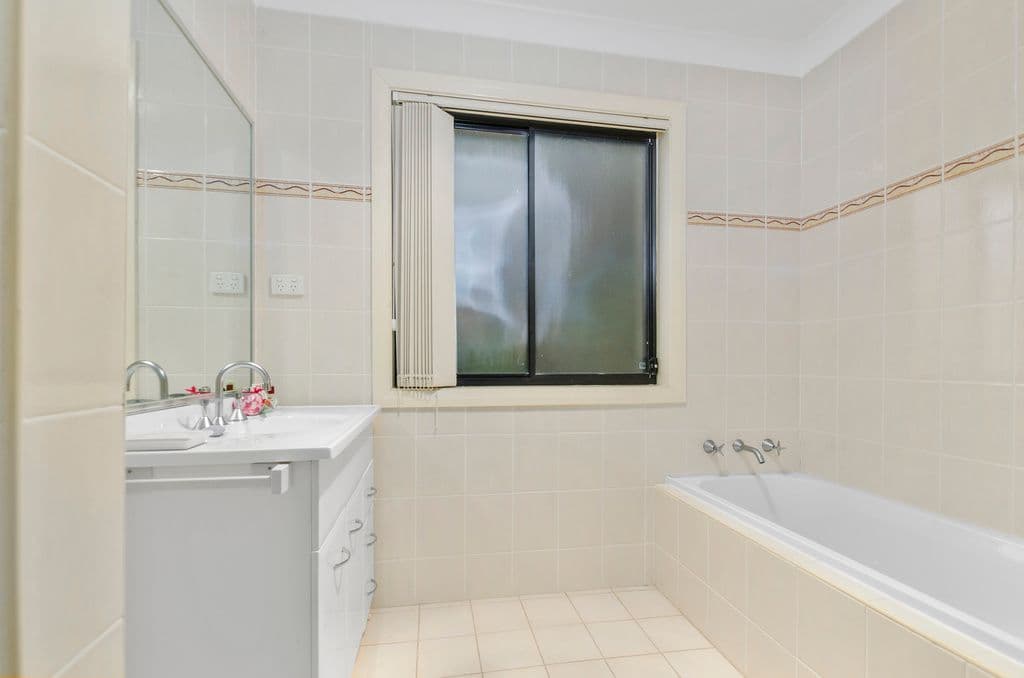 115 Manning Street, Kiama NSW 2533, Kiama - Thumbnail 7