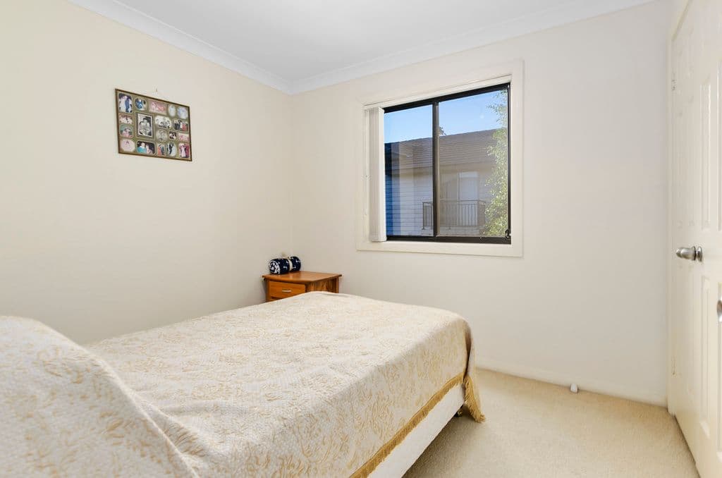 115 Manning Street, Kiama NSW 2533, Kiama - Thumbnail 8