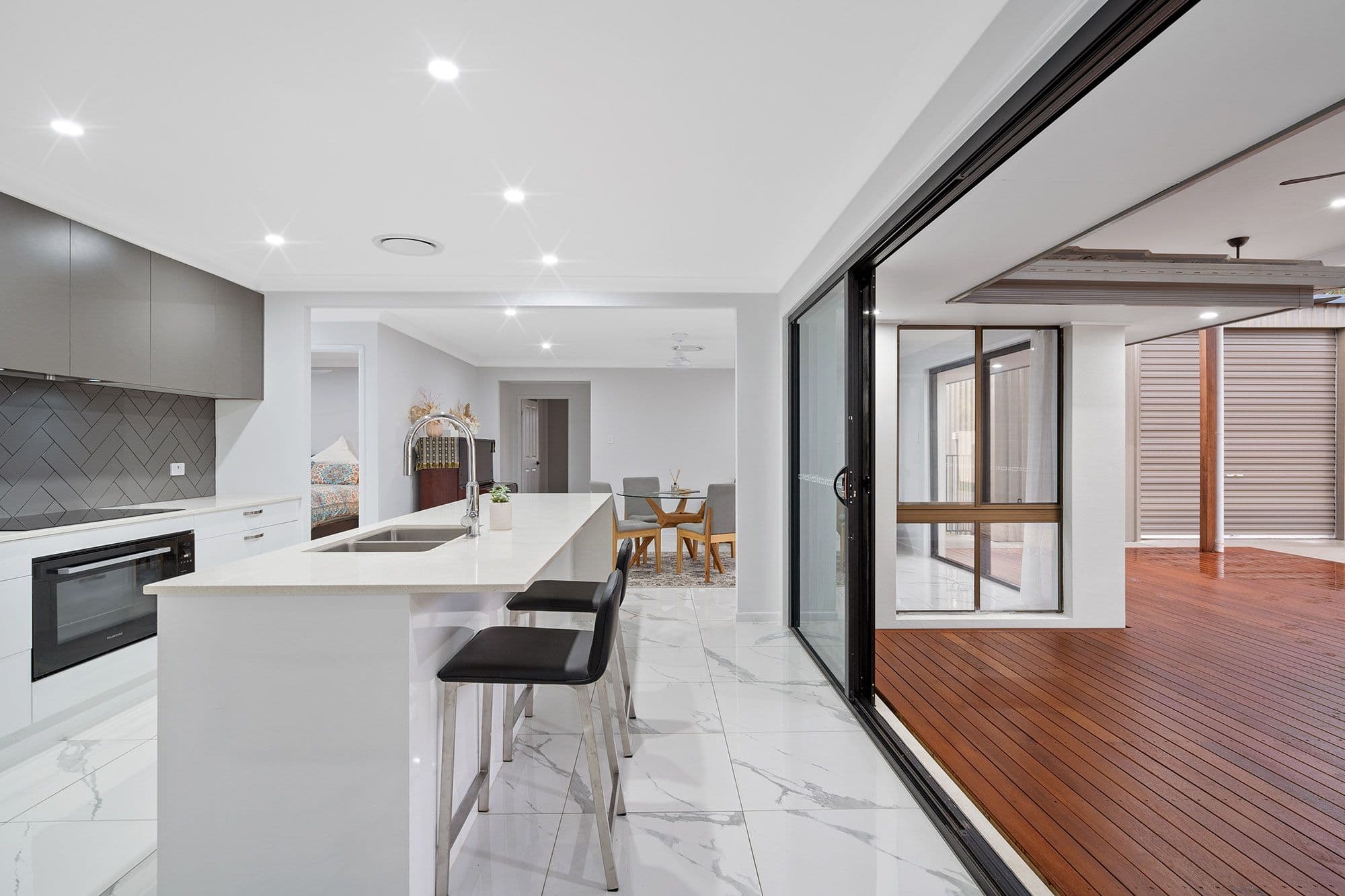 50 Grehan Crescent, Mount Warren Park QLD 4207, Mount Warren Park - Image 1