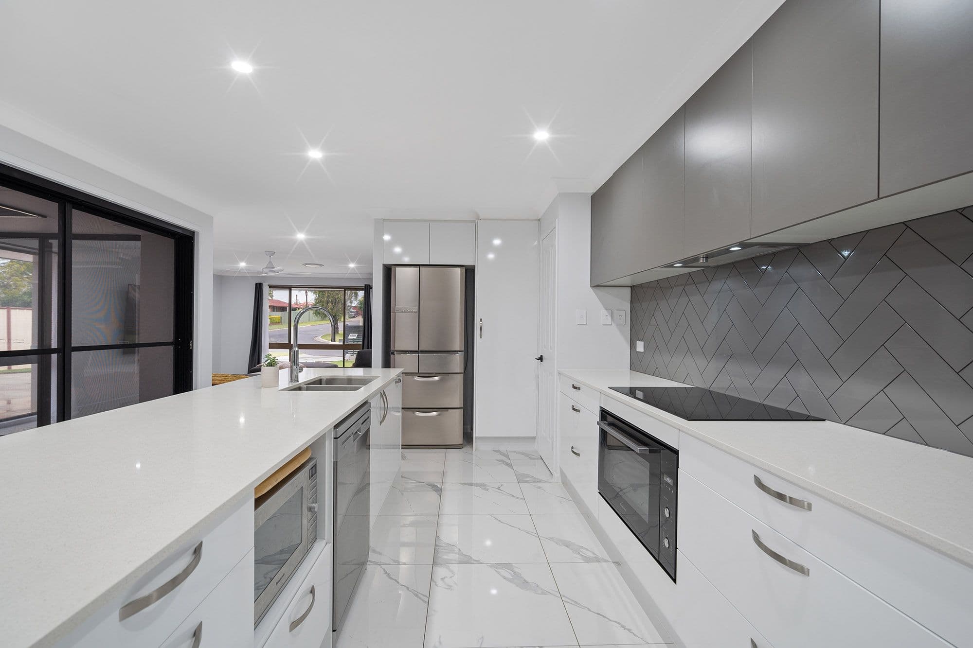 50 Grehan Crescent, Mount Warren Park QLD 4207, Mount Warren Park - Thumbnail 2