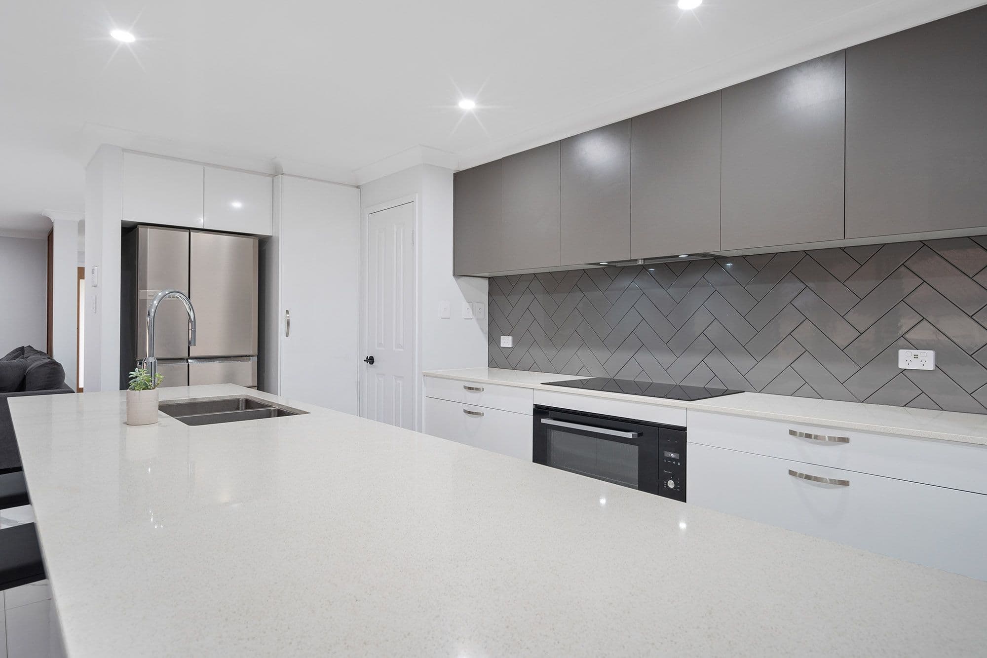 50 Grehan Crescent, Mount Warren Park QLD 4207, Mount Warren Park - Thumbnail 4