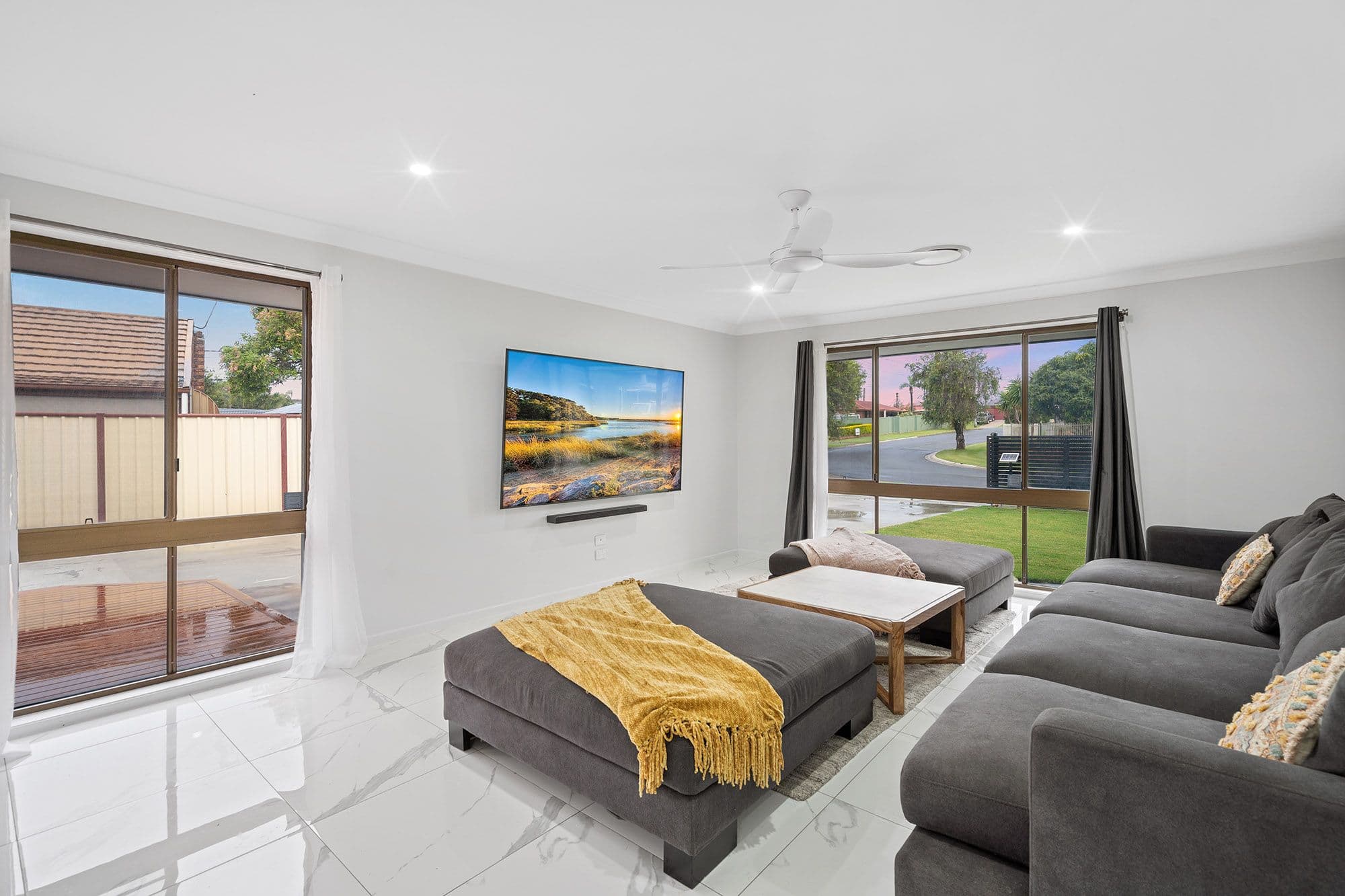 50 Grehan Crescent, Mount Warren Park QLD 4207, Mount Warren Park - Thumbnail 5