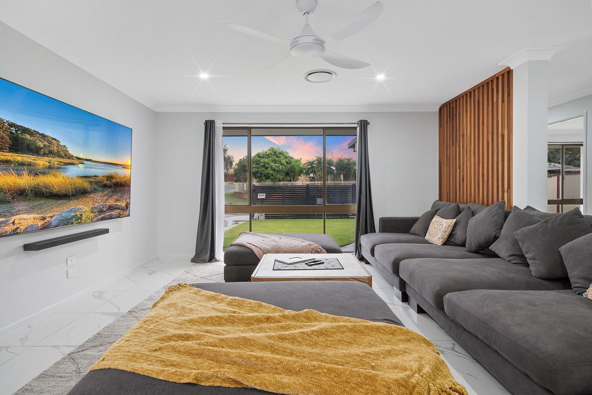 50 Grehan Crescent, Mount Warren Park QLD 4207, Mount Warren Park - Thumbnail 6