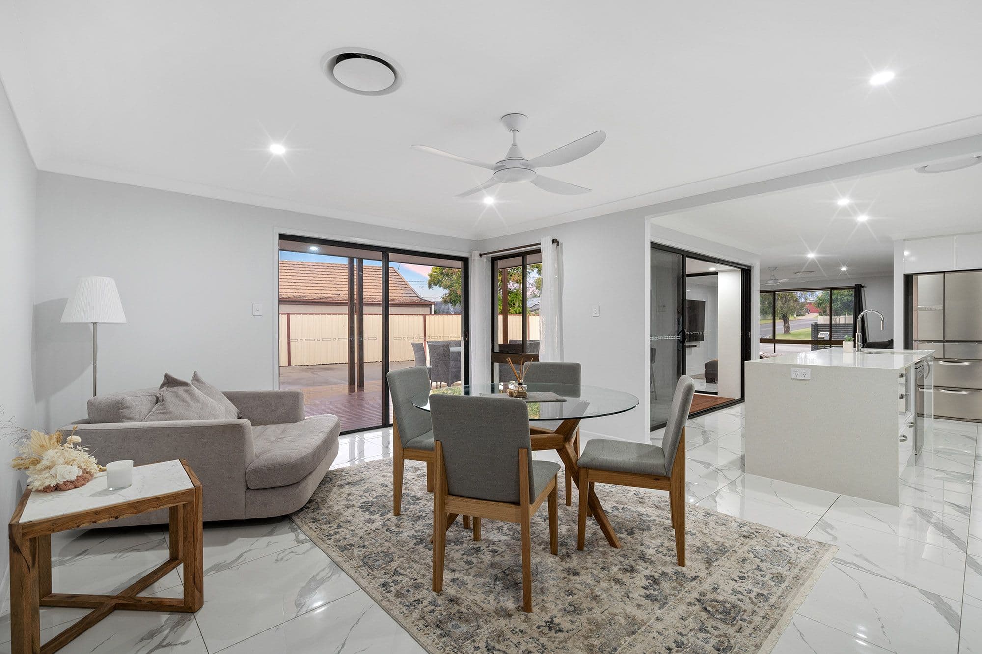 50 Grehan Crescent, Mount Warren Park QLD 4207, Mount Warren Park - Thumbnail 7