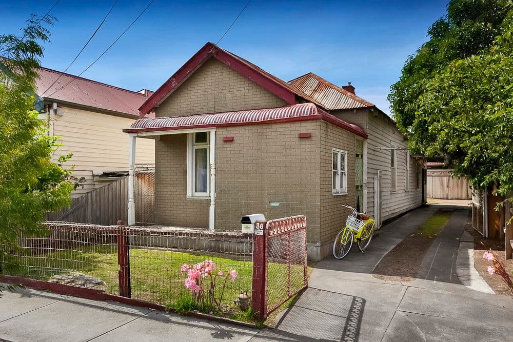 30 Emmaline Street, Northcote VIC 3070, Northcote - Image 1