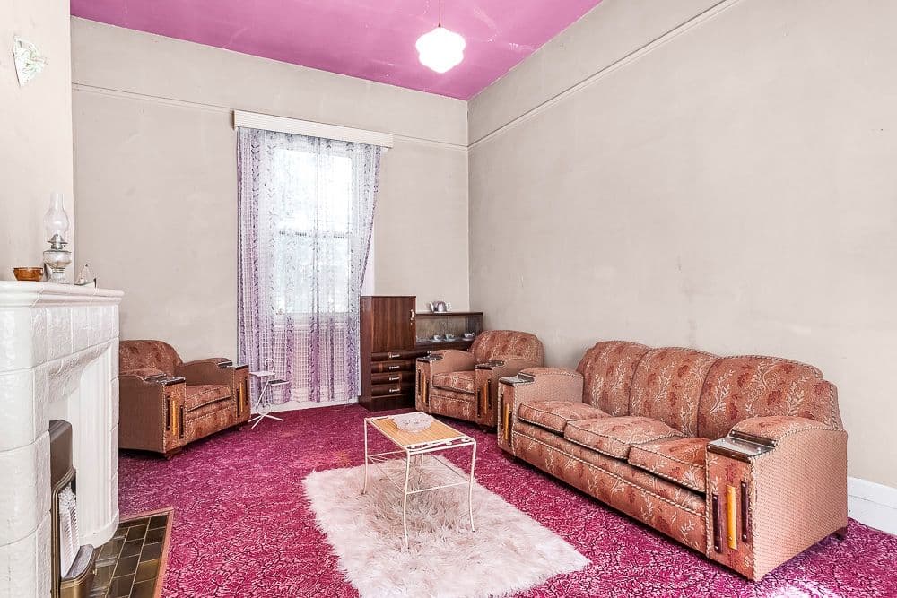30 Emmaline Street, Northcote VIC 3070, Northcote - Thumbnail 2