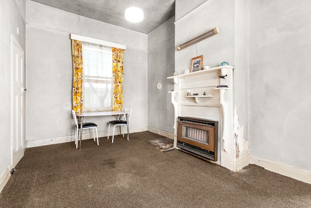 30 Emmaline Street, Northcote VIC 3070, Northcote - Thumbnail 3