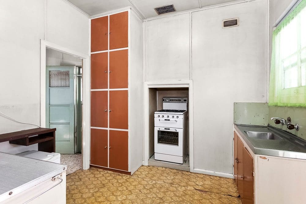 30 Emmaline Street, Northcote VIC 3070, Northcote - Thumbnail 4