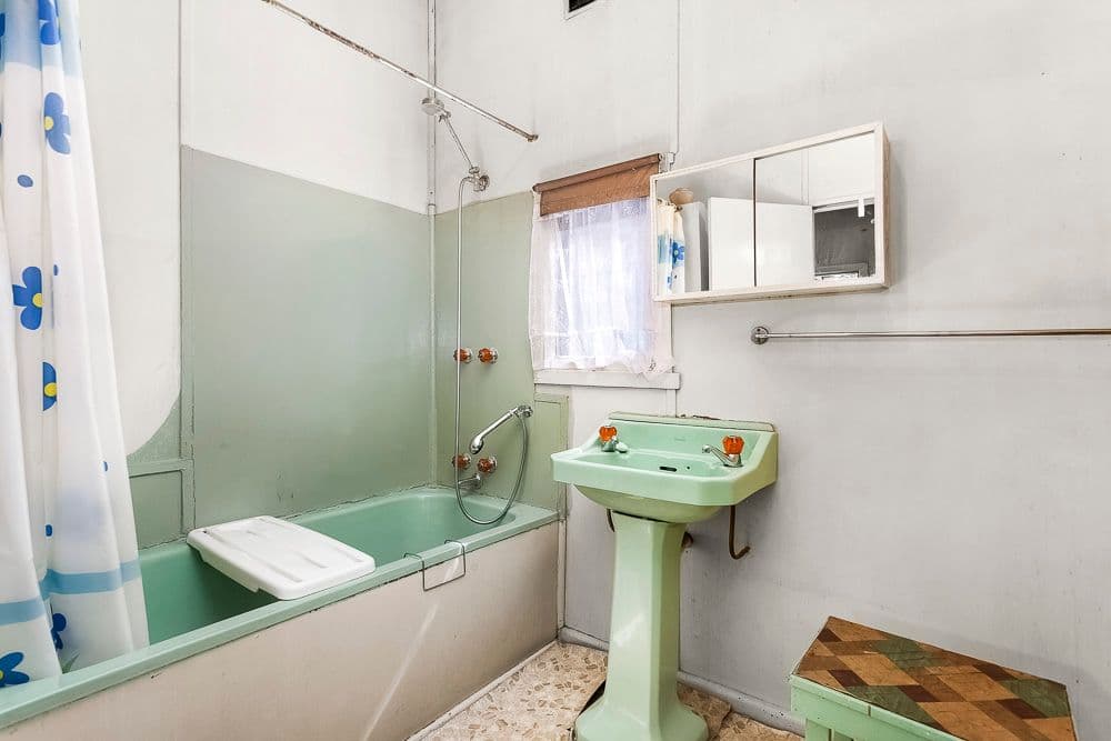 30 Emmaline Street, Northcote VIC 3070, Northcote - Thumbnail 5