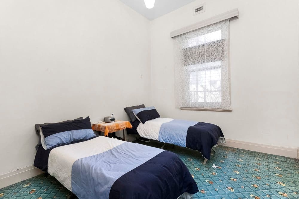 30 Emmaline Street, Northcote VIC 3070, Northcote - Thumbnail 7