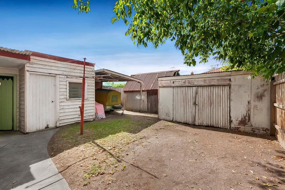 30 Emmaline Street, Northcote VIC 3070, Northcote - Thumbnail 8