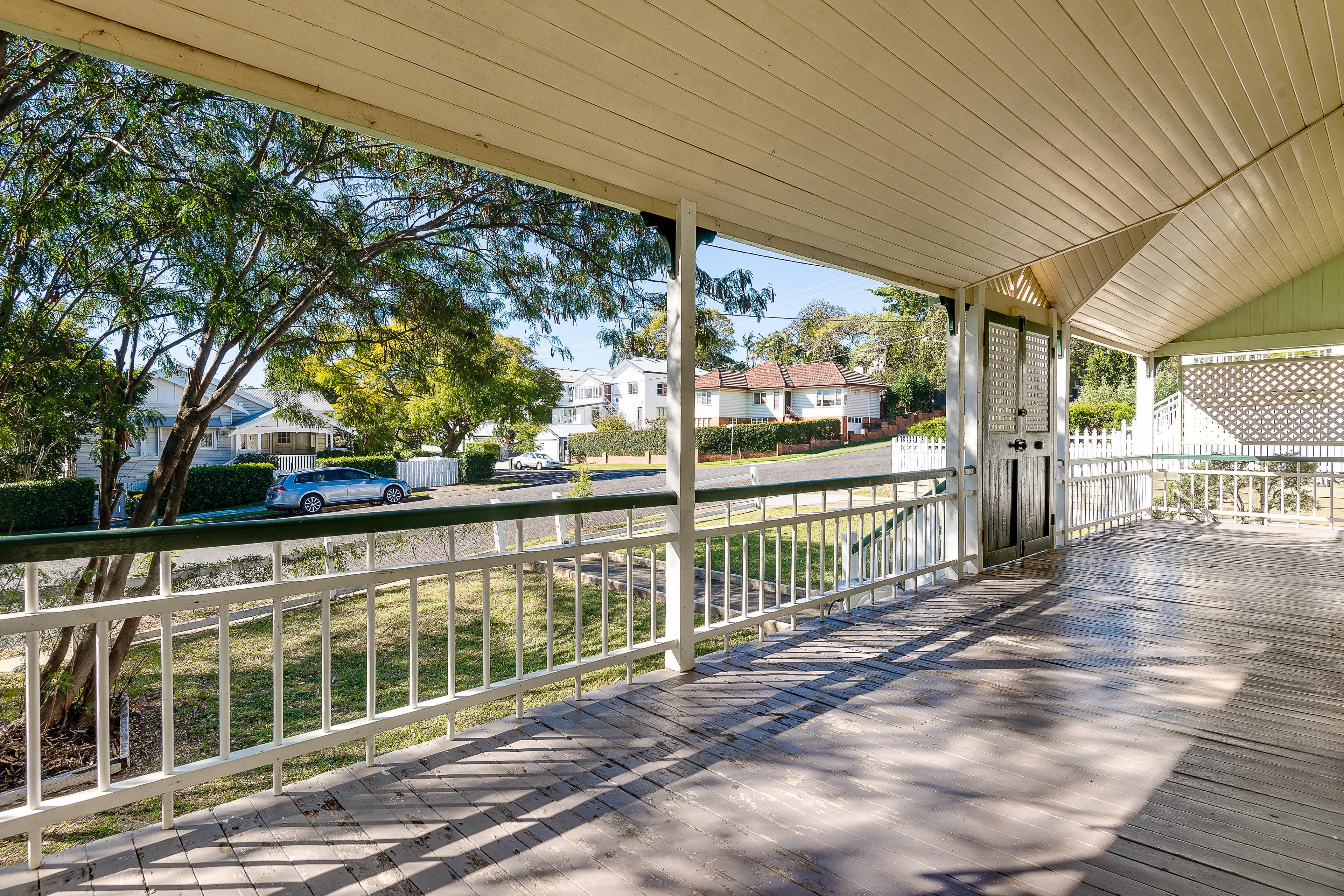 20 Stopford Street, Wooloowin QLD 4030, Wooloowin - Thumbnail 5