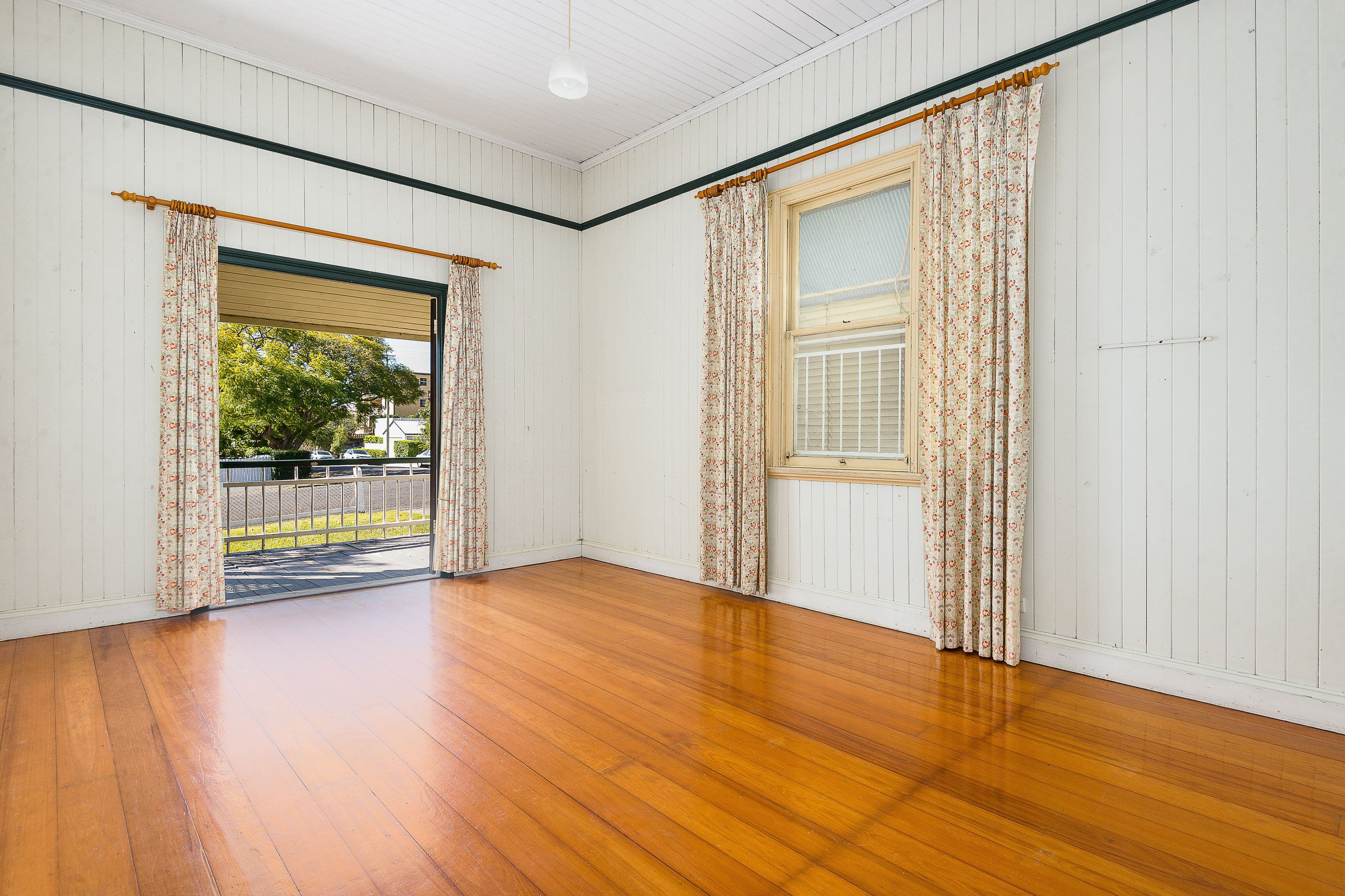 20 Stopford Street, Wooloowin QLD 4030, Wooloowin - Thumbnail 7
