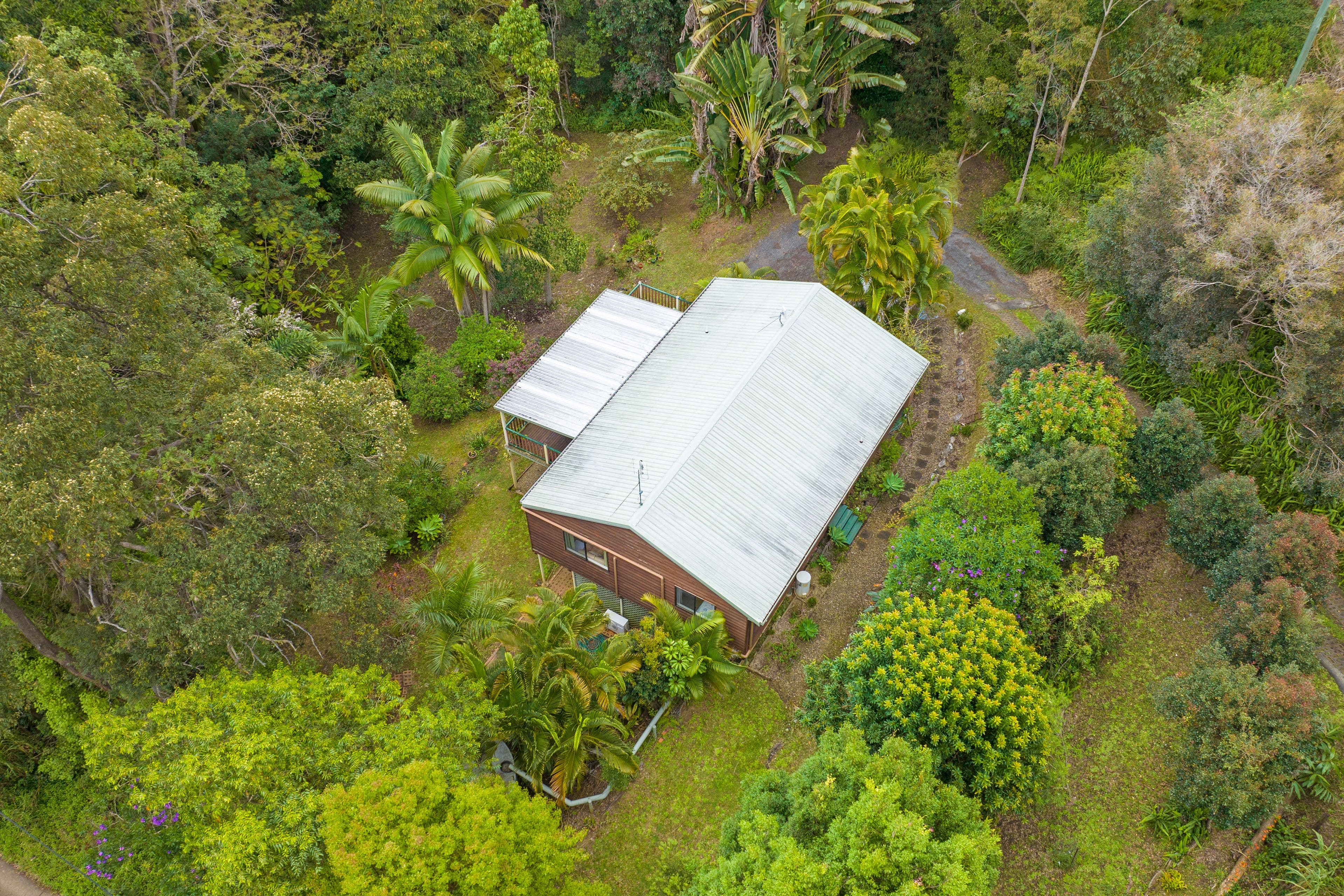 1127 Eumundi Noosa Road, Verrierdale QLD 4562, Verrierdale - Thumbnail 2