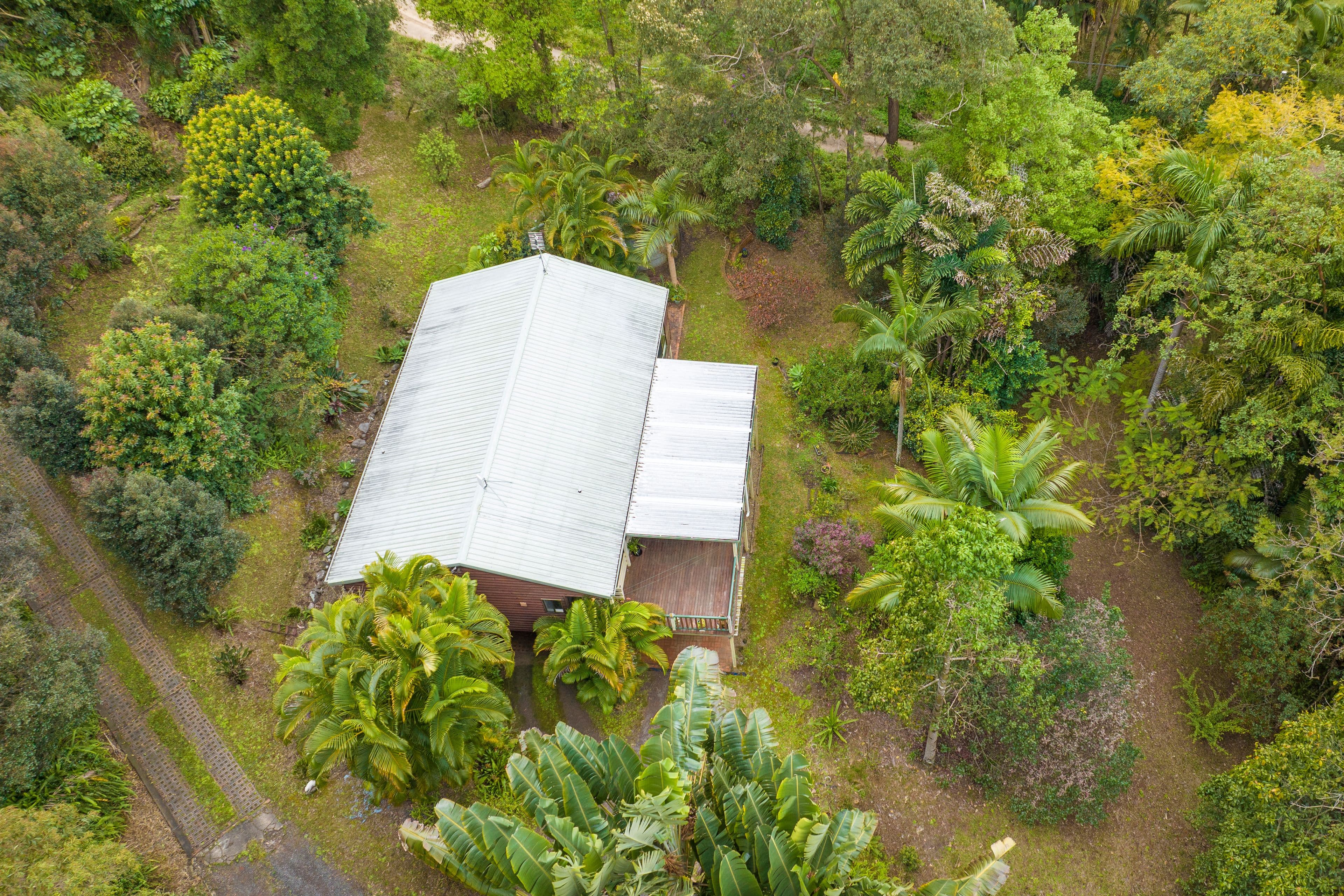 1127 Eumundi Noosa Road, Verrierdale QLD 4562, Verrierdale - Thumbnail 3