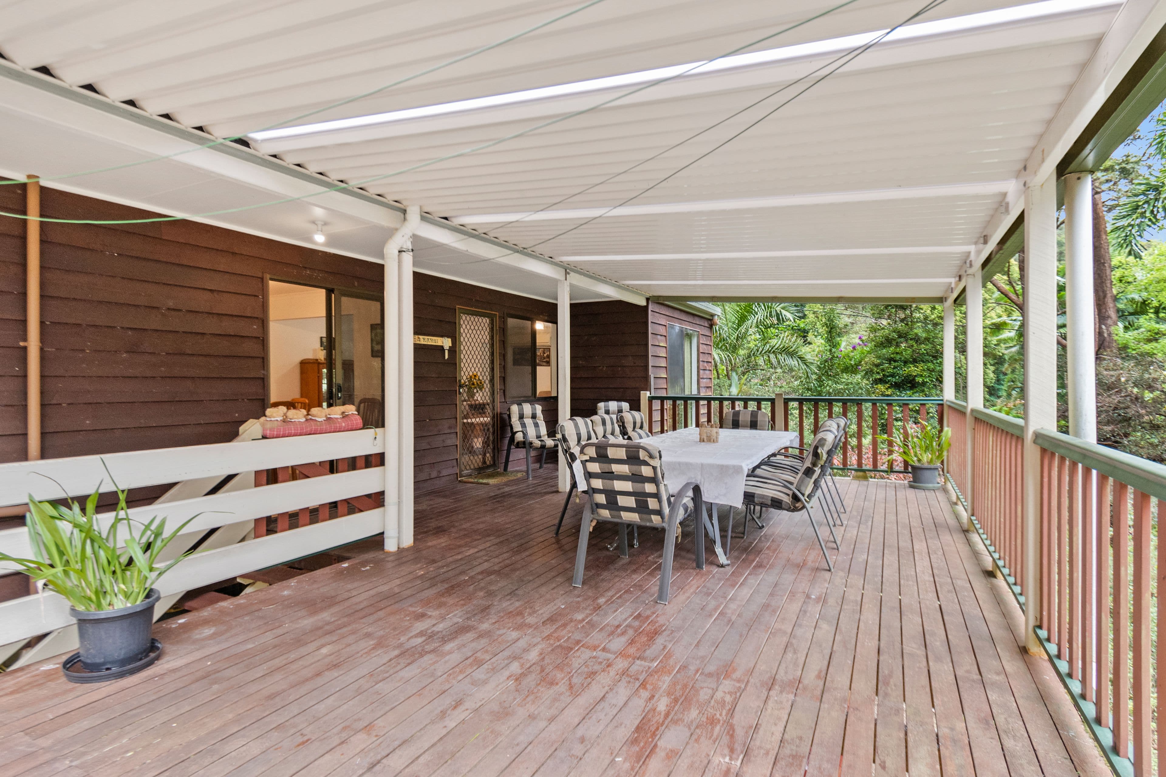 1127 Eumundi Noosa Road, Verrierdale QLD 4562, Verrierdale - Thumbnail 5