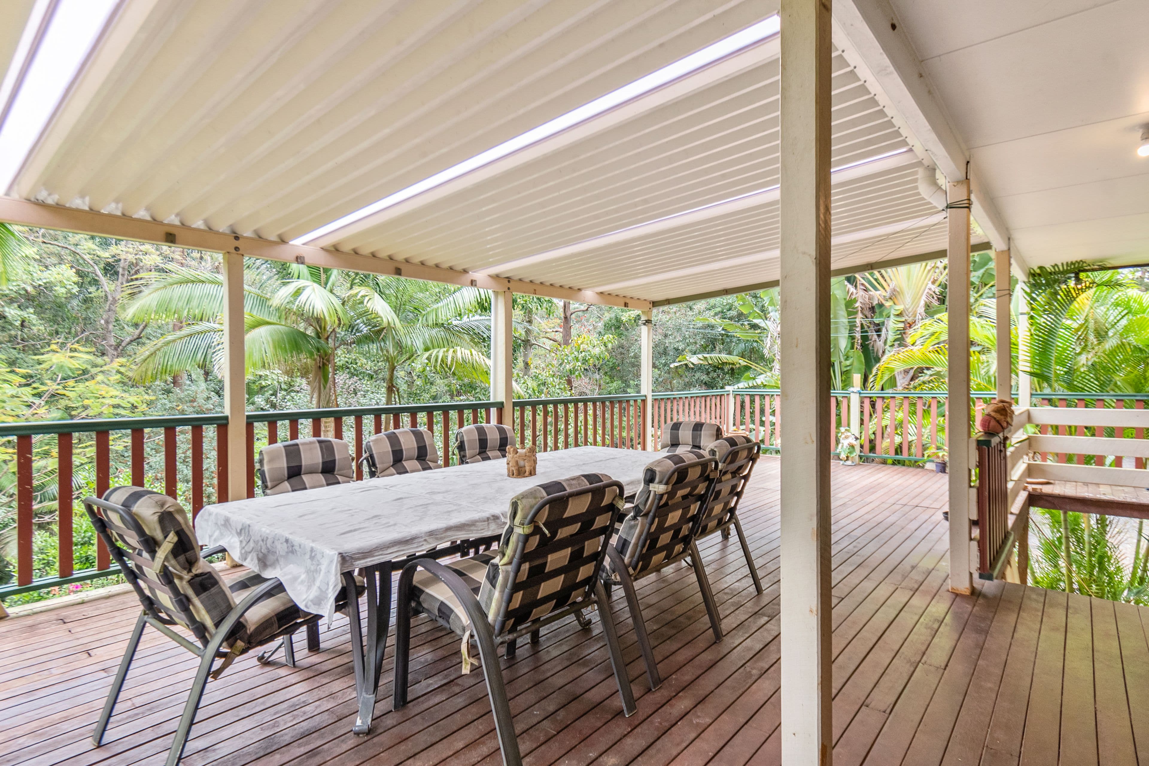 1127 Eumundi Noosa Road, Verrierdale QLD 4562, Verrierdale - Thumbnail 6