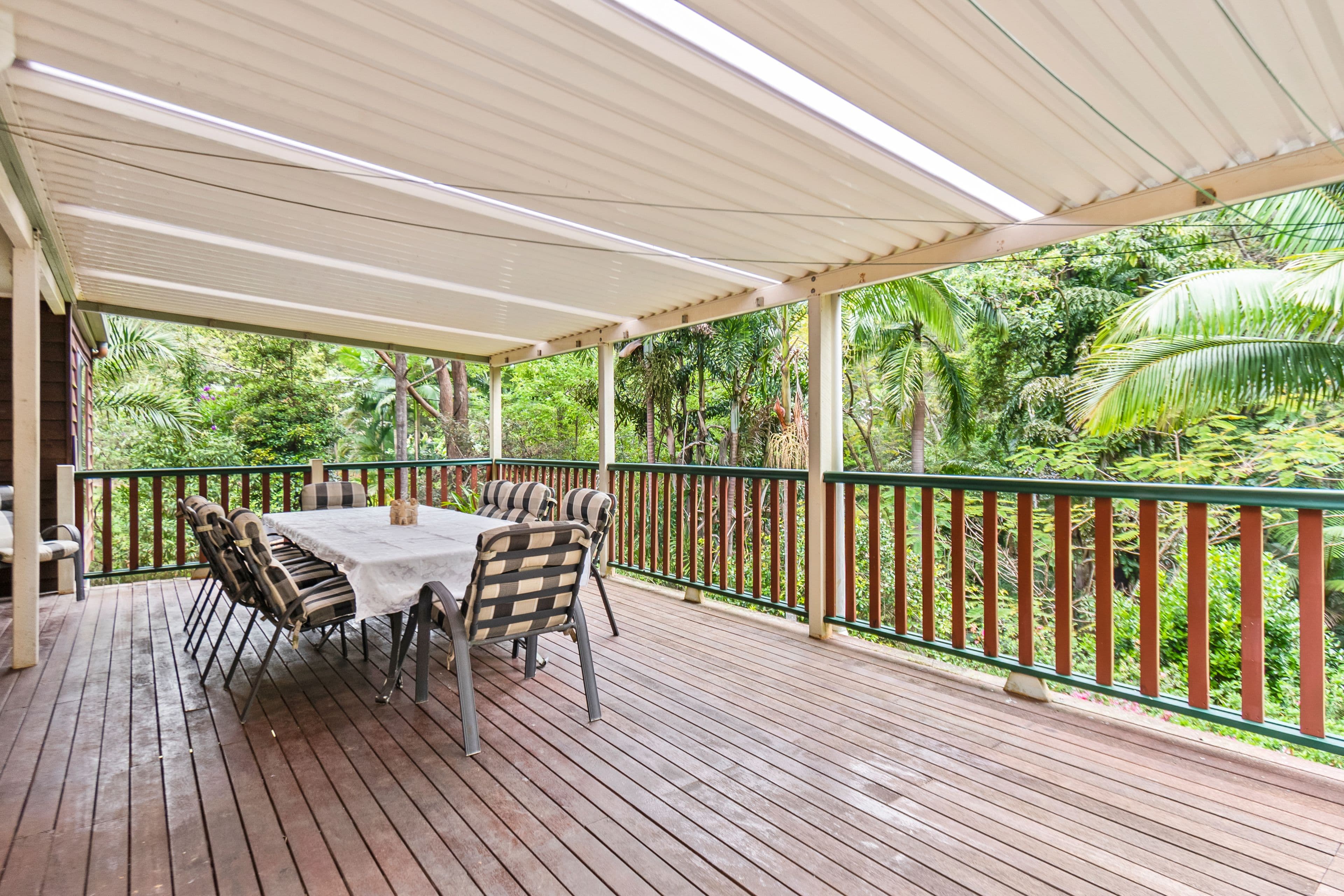 1127 Eumundi Noosa Road, Verrierdale QLD 4562, Verrierdale - Thumbnail 7