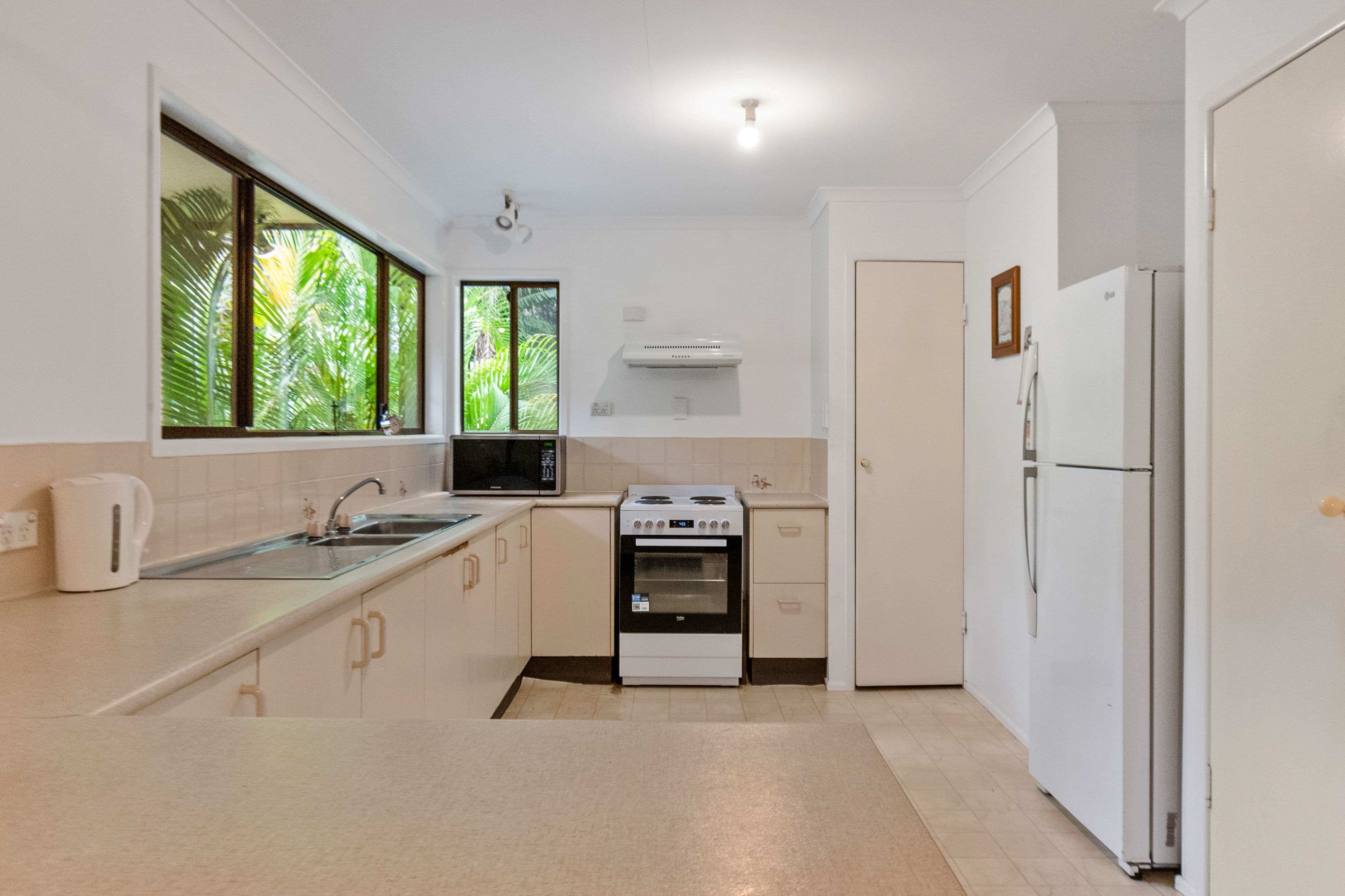 1127 Eumundi Noosa Road, Verrierdale QLD 4562, Verrierdale - Thumbnail 8