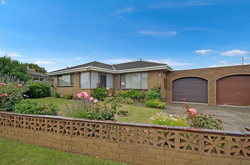 20 Belmore Road, WARRNAMBOOL VIC 3280, Warrnambool - Image 1