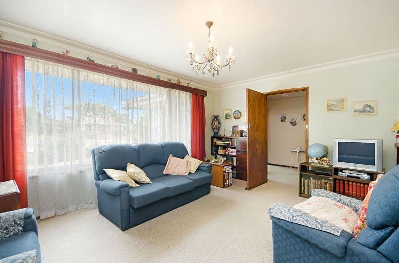 20 Belmore Road, WARRNAMBOOL VIC 3280, Warrnambool - Thumbnail 2