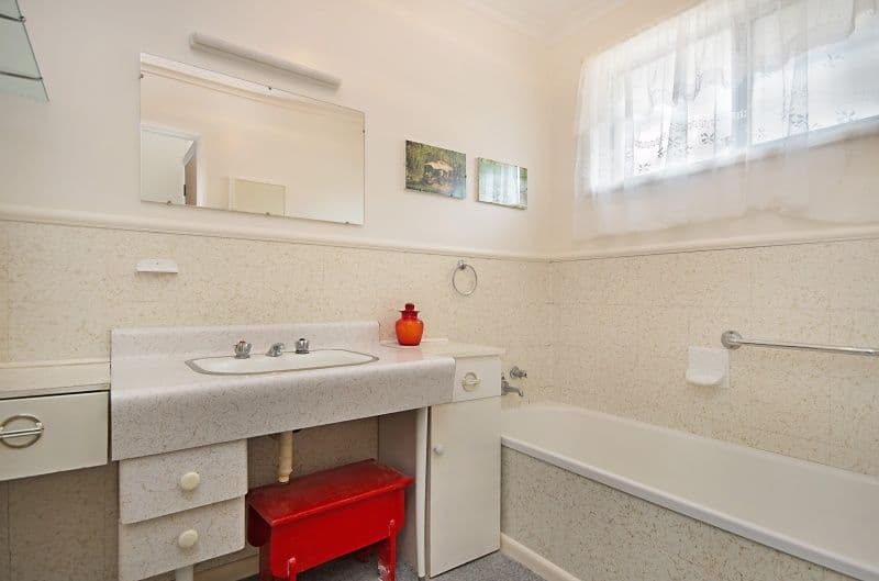 20 Belmore Road, WARRNAMBOOL VIC 3280, Warrnambool - Thumbnail 3