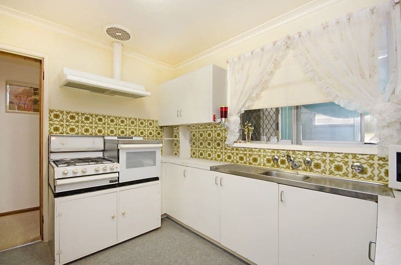 20 Belmore Road, WARRNAMBOOL VIC 3280, Warrnambool - Thumbnail 4
