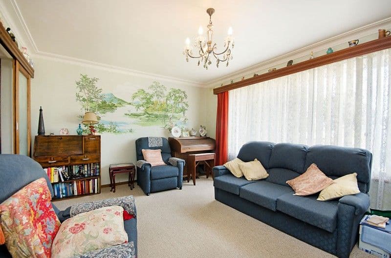 20 Belmore Road, WARRNAMBOOL VIC 3280, Warrnambool - Thumbnail 5