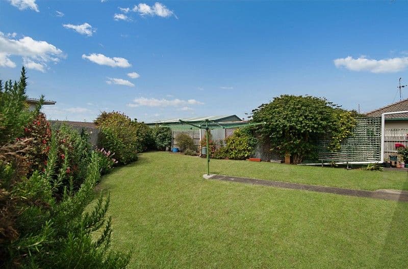 20 Belmore Road, WARRNAMBOOL VIC 3280, Warrnambool - Thumbnail 6