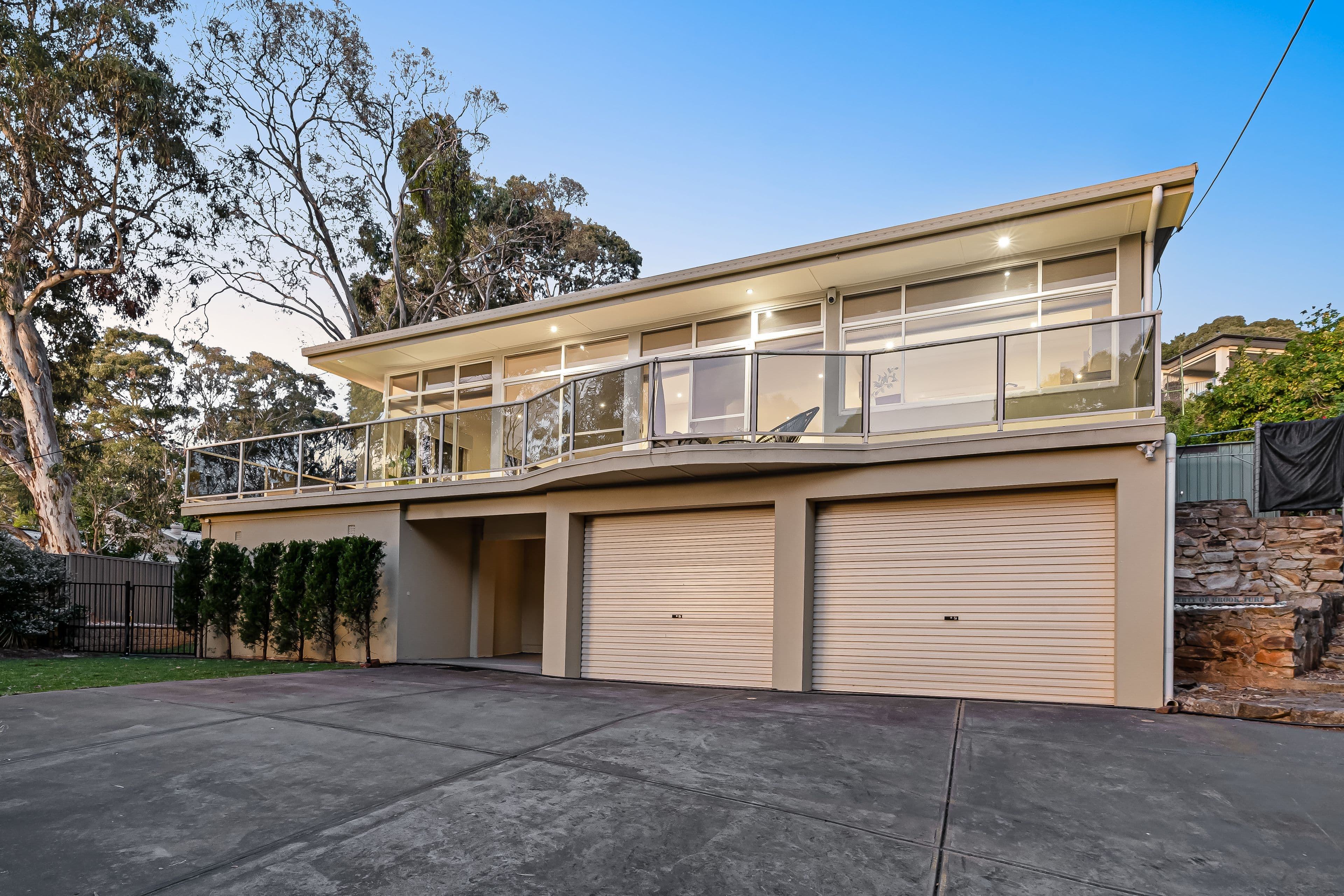 651 Greenhill Road, Burnside SA 5066, Burnside - Image 1