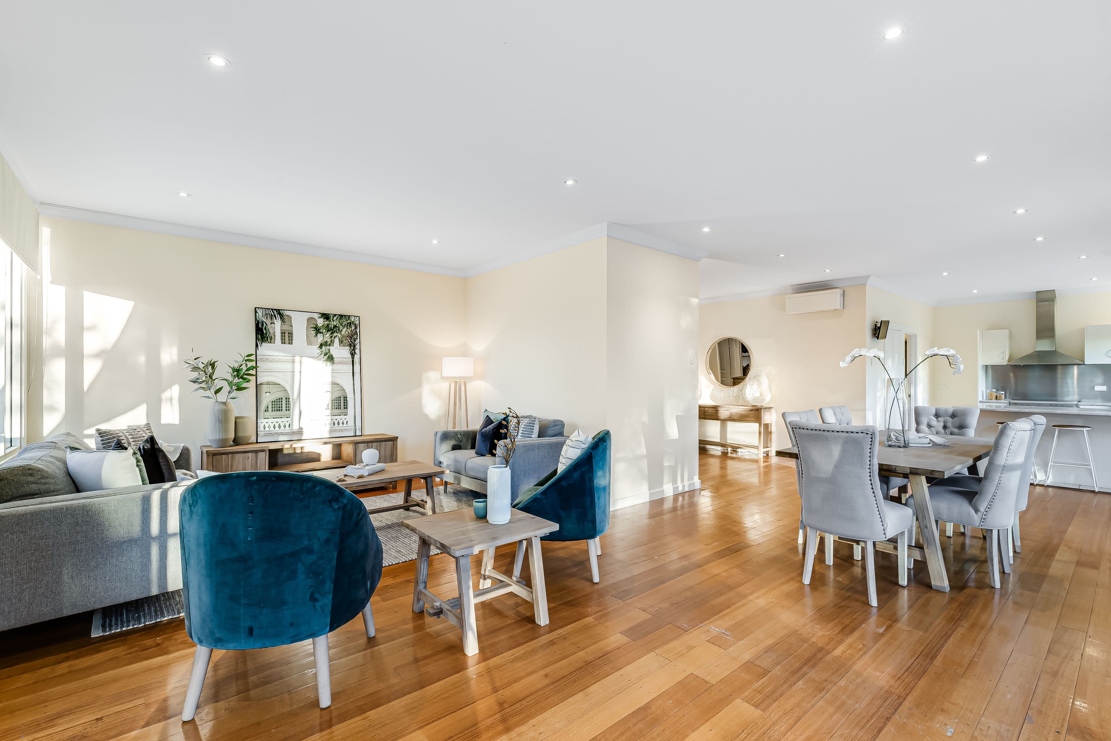 651 Greenhill Road, Burnside SA 5066, Burnside - Thumbnail 2
